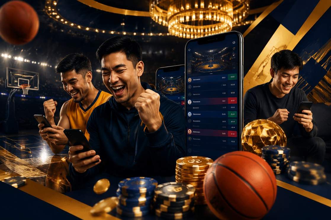 gobetplay