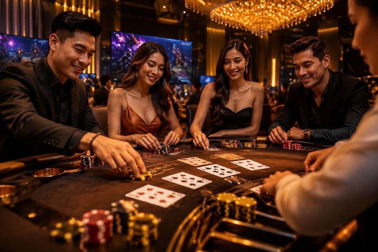 gobetplay