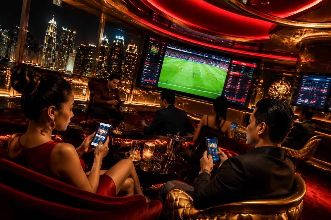gobetplay