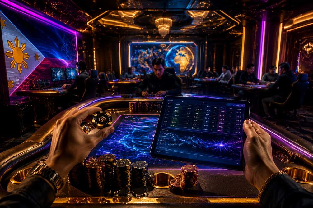 gobetplay