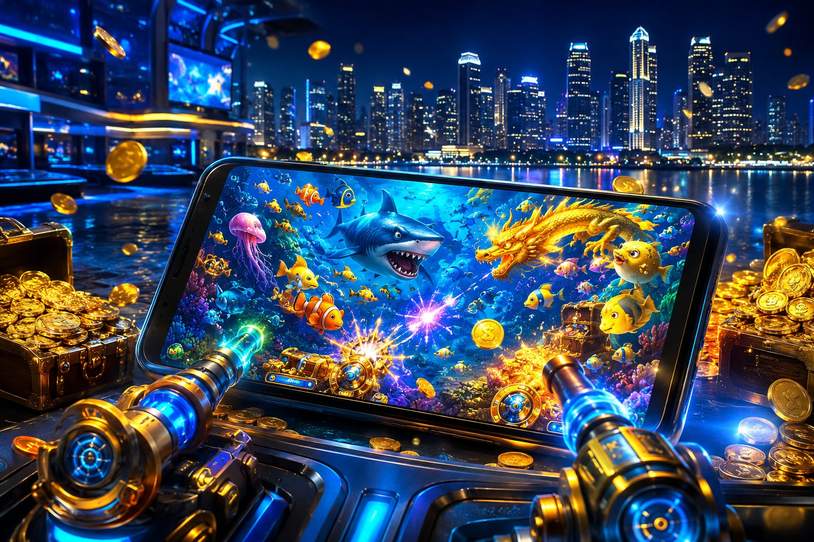 gobetplay