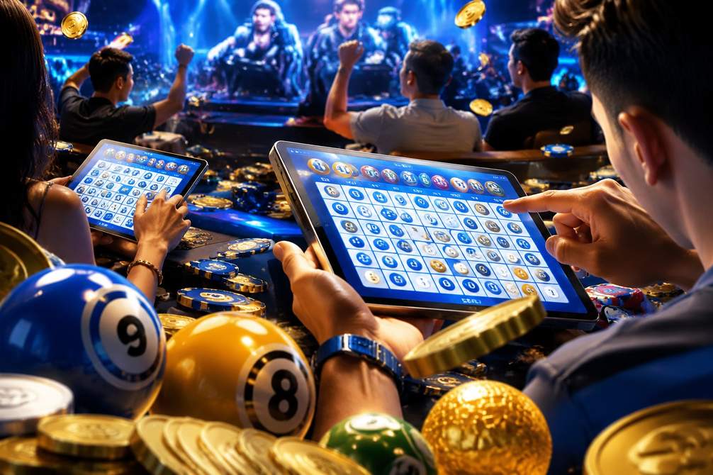 gobetplay