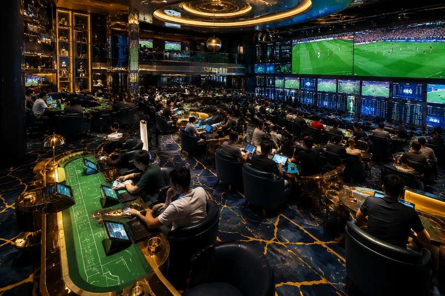 gobetplay