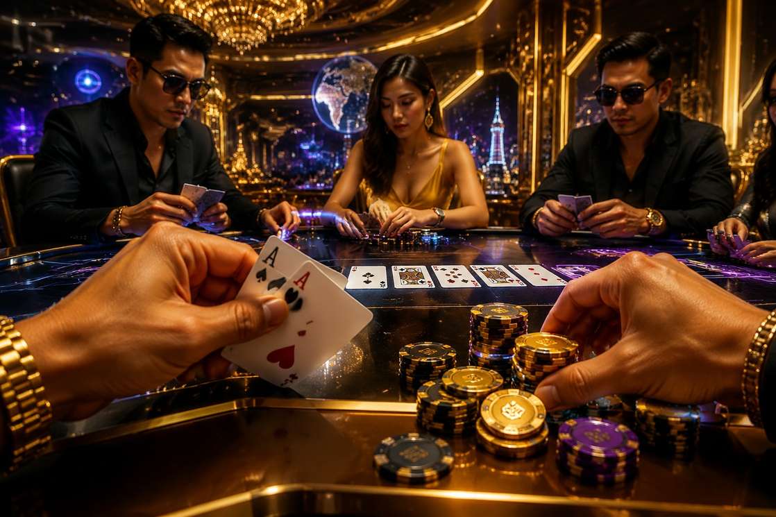 gobetplay