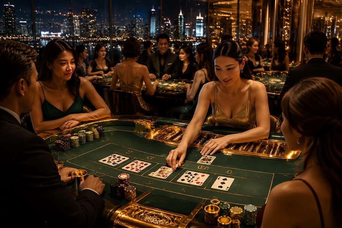 gobetplay