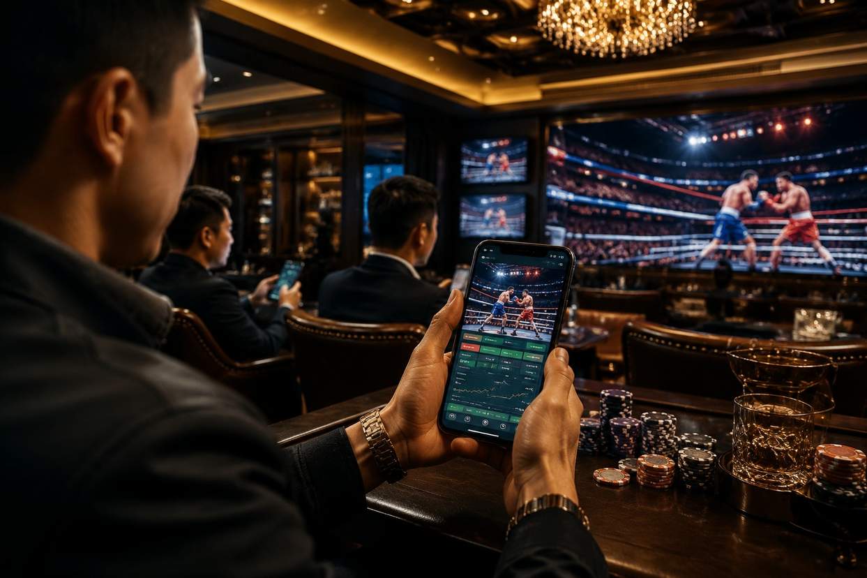 gobetplay