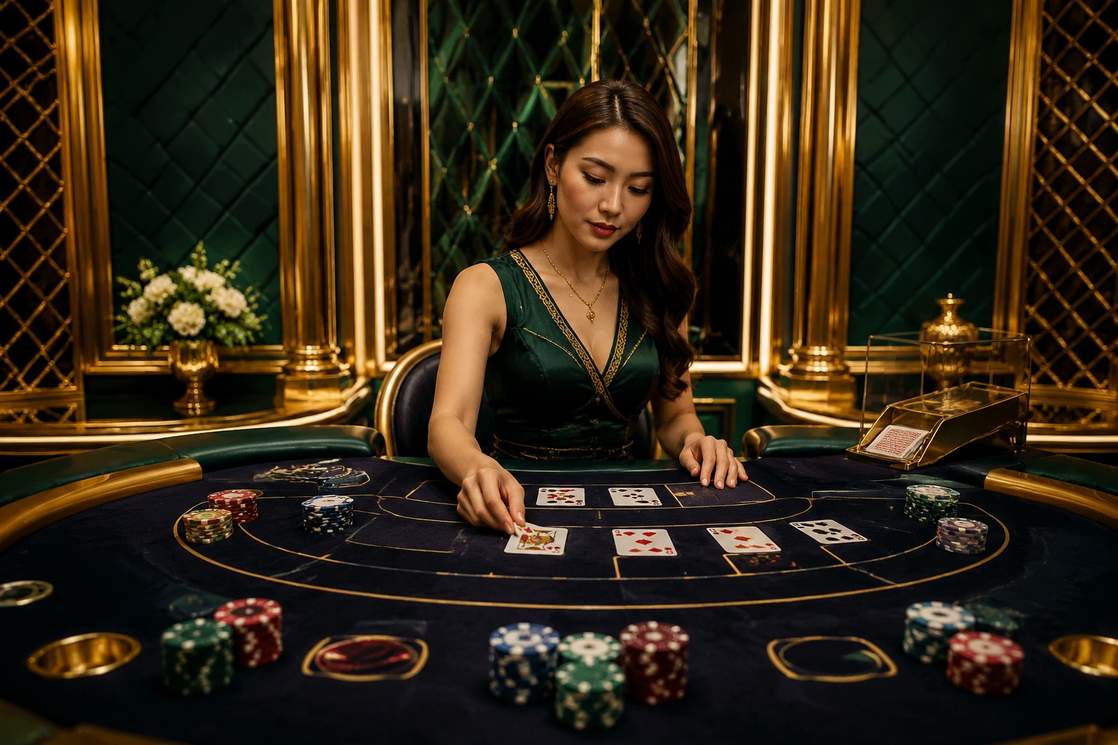gobetplay
