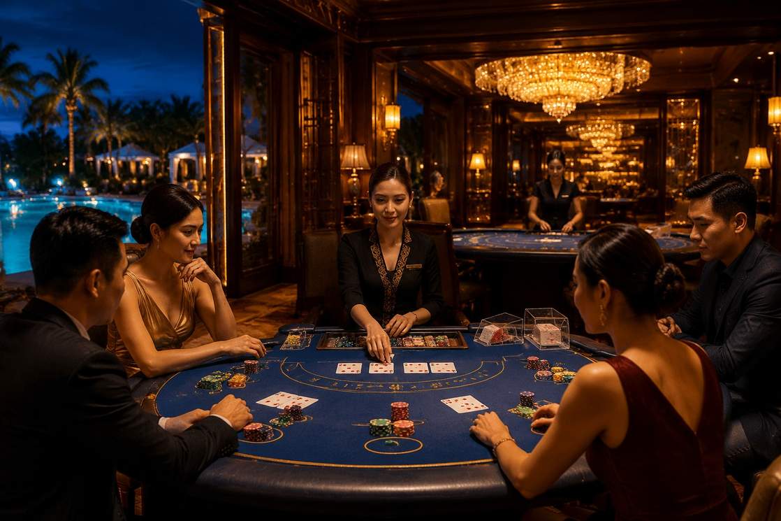 gobetplay