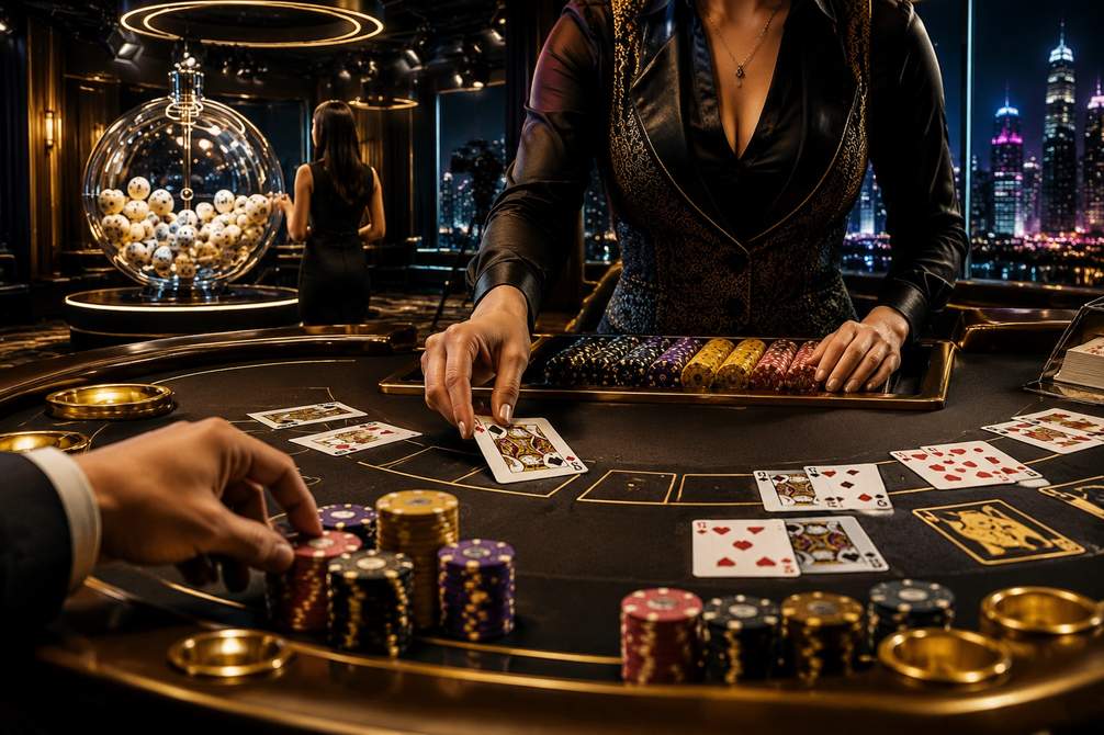 gobetplay