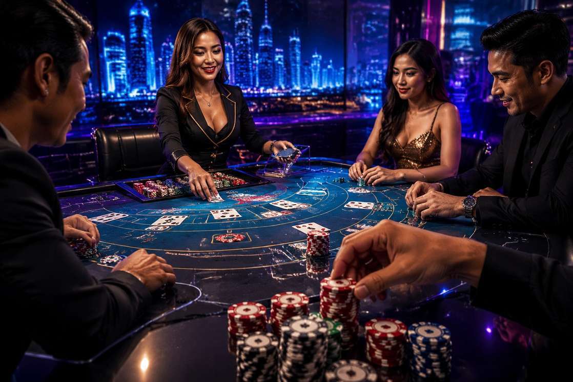 gobetplay