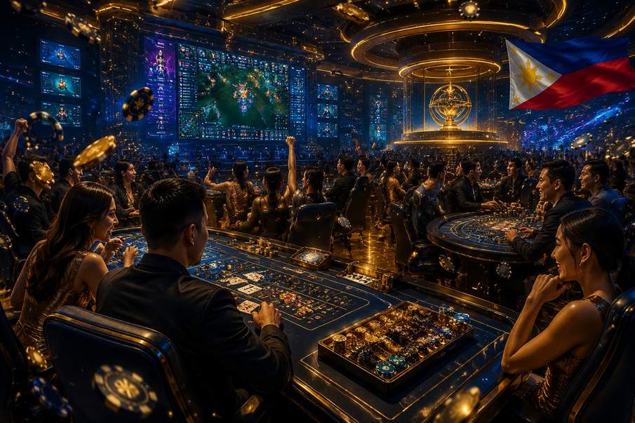 gobetplay