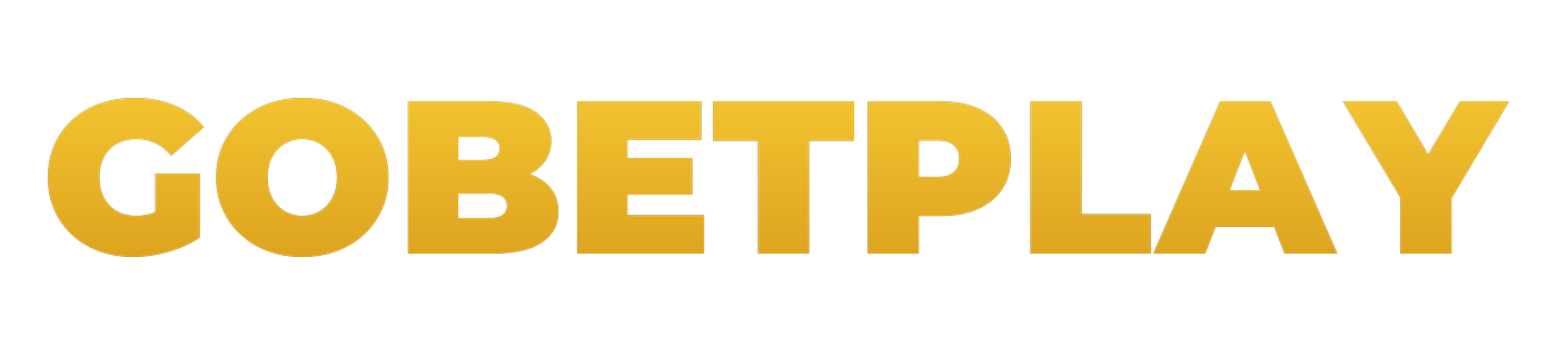 gobetplay
